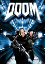 : Doom - Der Film DC 2005 German 800p AC3 microHD x264 - RAIST