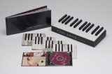 : FLAC - Tori Amos ‎- A Piano The Collection [5-CD Box Set] (2020)