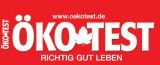 :  Ökotest Magazin No 01-08 2020