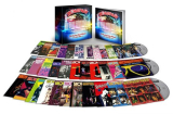 : FLAC - Showaddywaddy - Complete Singles Collection 1974-1987 [33-CD Box Set] (2020)