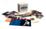 : FLAC - Paul Simon - The Complete Albums Collection [15-CD Box Set] (2020)