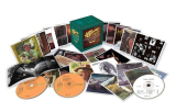 : FLAC - John Denver - The RCA Albums Collection [25-CD Box Set] (2011)