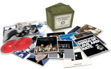 : FLAC - Leonard Cohen - The Complete Columbia Albums Collection [18-CD Box Set] (2020)