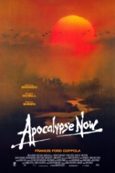: Apocalypse Now - Final Cut 1979 German 800p AC3 microHD x264 - RAIST