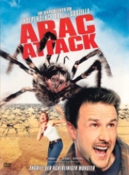 : Arac Attack 2002 German 800p AC3 microHD x264 - RAIST