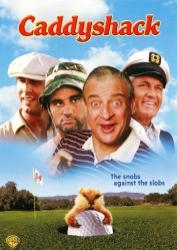 : Caddyshack 1980 German 1080p AC3 microHD x264 - RAIST