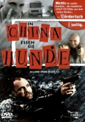 : In China essen sie Hunde 1999 German 1080p AC3 microHD x264 - RAIST