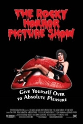 : The Rocky Horror Picture Show 1975 German Subbed 1080p AC3 microHD x264 - RAIST