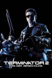 : Terminator 2 Tag der Abrechnung 1991 MULTi COMPLETE UHD BLURAY-NIMA4K