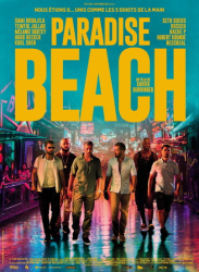 : Paradise Beach 2019 German 1080p Web x264-Fsx