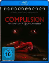 : Compulsion Abgruende der menschlichen Seele 2017 German Ac3 BdriP XviD-Showe