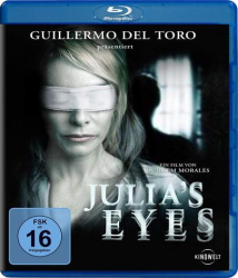 : Julias Eyes 2010 German Ac3 1080p BluRay x265-Gtf