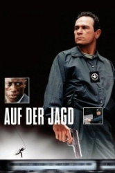 : Auf der Jagd 1998 German 1080p AC3 microHD x264 - RAIST