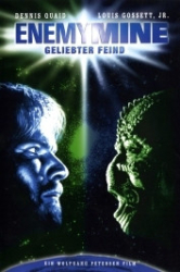 : Enemy Mine - Geliebter Feind 1985 German 800p AC3 microHD x264 - RAIST