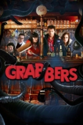 : Grabbers 2012 German 800p AC3 microHD x264 - RAIST