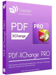 : PDF-XChange Pro v8.0.340.0