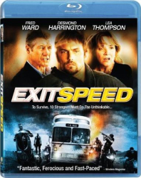 : Exit Speed 2008 German Ac3D Dl 720p BluRay x264-ExiTspeed