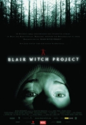 : Blair Witch Project 1999 German 1080p AC3 microHD x264 - RAIST
