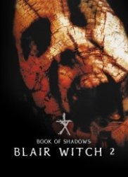 : Blair Witch 2 2000 German 1080p AC3 microHD x264 - RAIST