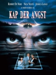 : Kap der Angst 1991 German 800p AC3 microHD x264 - RAIST