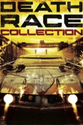: Death Race Movie Collection (5 Filme) German AC3 microHD x264 - RAIST