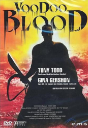 : Voodoo Blood German 1990 DvdriP x264 iNternal-CiA