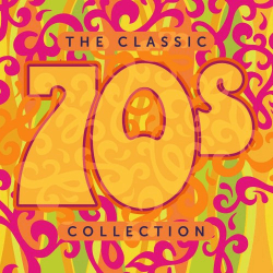 : FLAC - The Classic 70s Collection (2017)
