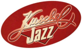 : FLAC - Kuschel Jazz - Collection [8-CD Box Set] (2020)