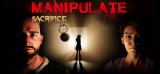 : Manipulate Sacrifice-Hoodlum