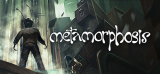 : Metamorphosis-Hoodlum