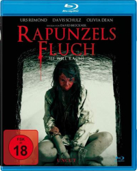 : Rapunzels Fluch Sie will Rache German 2020 Ac3 Bdrip x264-UniVersum