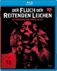 : Der Fluch der Reitenden Leichen 2020 German 720p BluRay x264-UniVersum