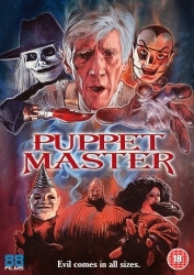 : Puppet Master DC 1989 German 1080p AC3 microHD x264 - RAIST