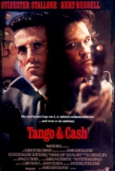 : Tango & Cash 1989 German 800p AC3 microHD x264 - RAIST