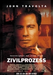 : Zivilprozess 1998 German 1080p AC3 microHD x264 - RAIST