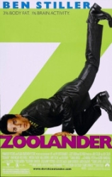: Zoolander 2001 German 800p AC3 microHD x264 - RAIST