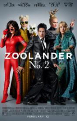 : Zoolander 2 2016 German 800p AC3 microHD x264 - RAIST