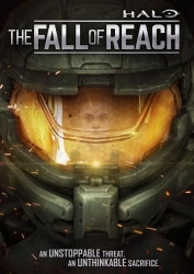 : Halo - The Fall of Reach 2015 German 800p AC3 microHD x264 - RAIST