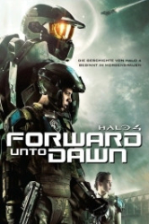 : Halo 4 - Forward Unto Dawn 2012 German 800p AC3 microHD x264 - RAIST