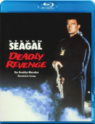 : Deadly Revenge Das Brooklyn Massaker 1991 German Ac3D Dl 1080p BluRay x264-ClassiCalhd
