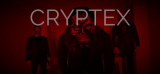 : Cryptex-Plaza