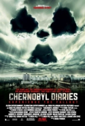 : Chernobyl Diaries 2012 German 1080p AC3 microHD x264 - RAIST