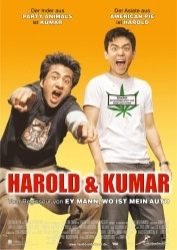 : Harold und Kumar 2004 German 1040p AC3 microHD x264 - RAIST
