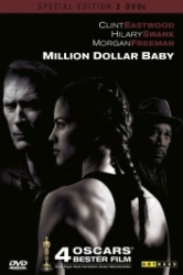 : Million Dollar Baby 2004 German 800p AC3 microHD x264 - RAIST