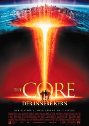 : The Core - Der innere Kern 2003 German 800p AC3 microHD x264 - RAIST
