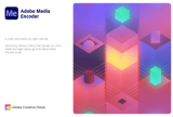 : Adobe Media Encoder 2020 v14.3.2.37