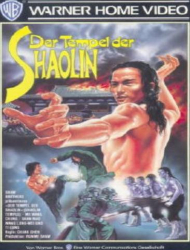 : Der Todesstab des Shaolin 1984 German 720p Hdtv x264-Tmsf