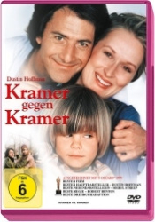: Kramer gegen Kramer 1979 German 1040p AC3 microHD x264 - RAIST