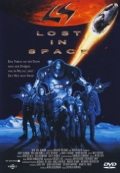 : Lost in Space 1998 German 800p AC3 microHD x264 - RAIST