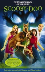 : Scooby Doo 2002 German 1080p AC3 microHD x264 - RAIST